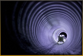 铜梁UVCIPP紫外光固化修复工艺特点和施工工艺